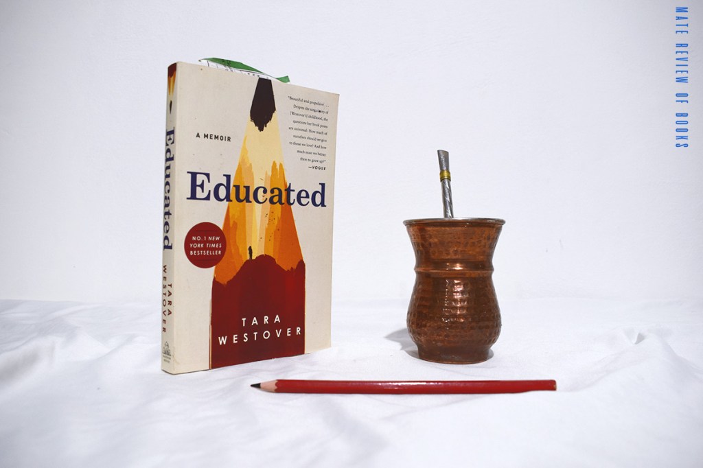 التعليم منقذ