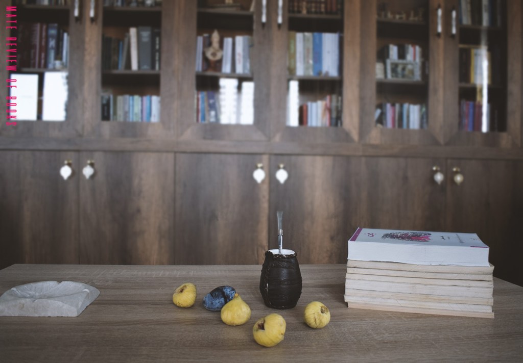 يومٌ مثالّي لرفض المزيد من أدهم&nbsp;الشرقاوي