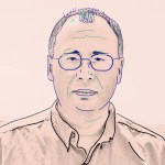 أحمد نظير الأتاسي