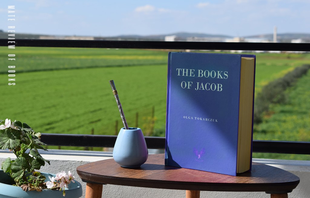 رحلة رائعة عبر 3 أديان و7&nbsp;حدود